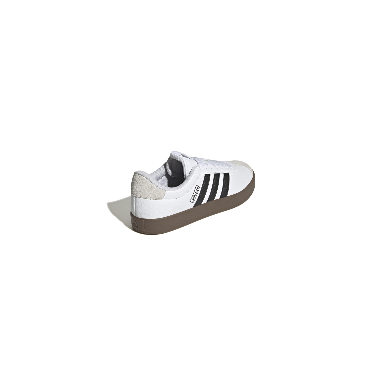 adidas gazelle silver green womens adidas Superstar ADV Shoes Green 8 main image 1