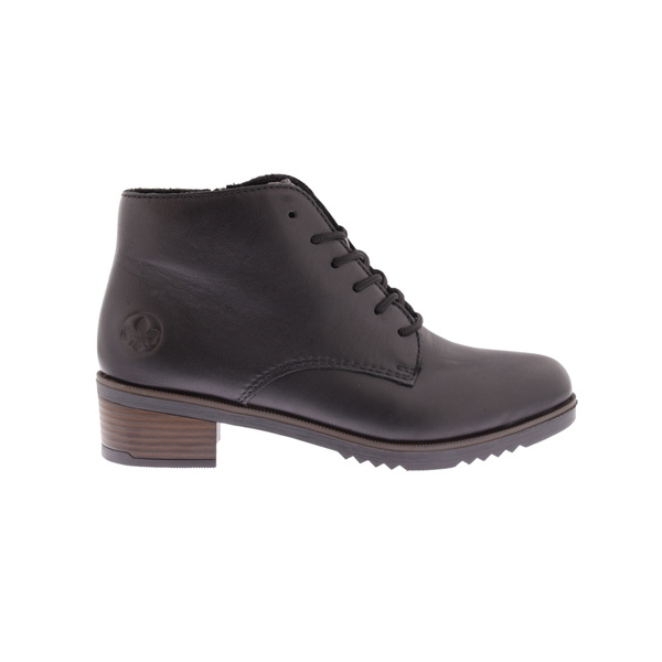 Dames comfortschoenen online kopen bij berca.be