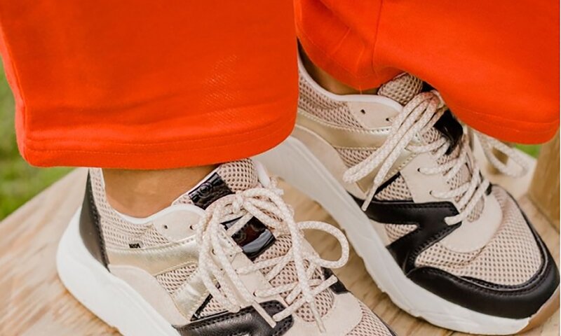Trend alert Dit zijn de schoenen en kledingtrends voor 2024 2025