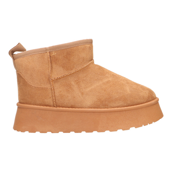 Products online kopen bij berca.be
