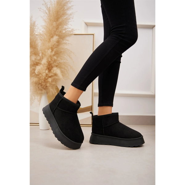 Berca webshop hotsell