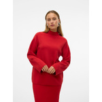 Vero Moda Trui Rood 315687_0002.jpg