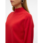 Vero Moda Trui Rood 315687_0004.jpg