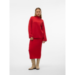 Vero Moda Trui Rood 315687_0005.jpg