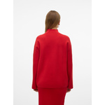 Vero Moda Trui Rood 315687_0006.jpg
