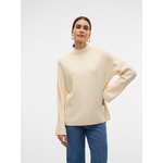 Vero Moda Pull beige 315689_0002.jpg