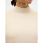 Vero Moda Pull beige 315689_0003.jpg