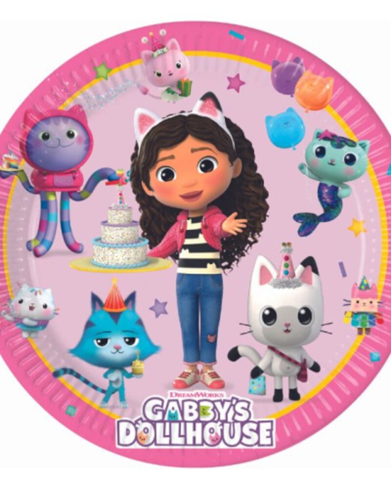 272-0604_borden_gabby_s_poppenhuis_8st_.jpg