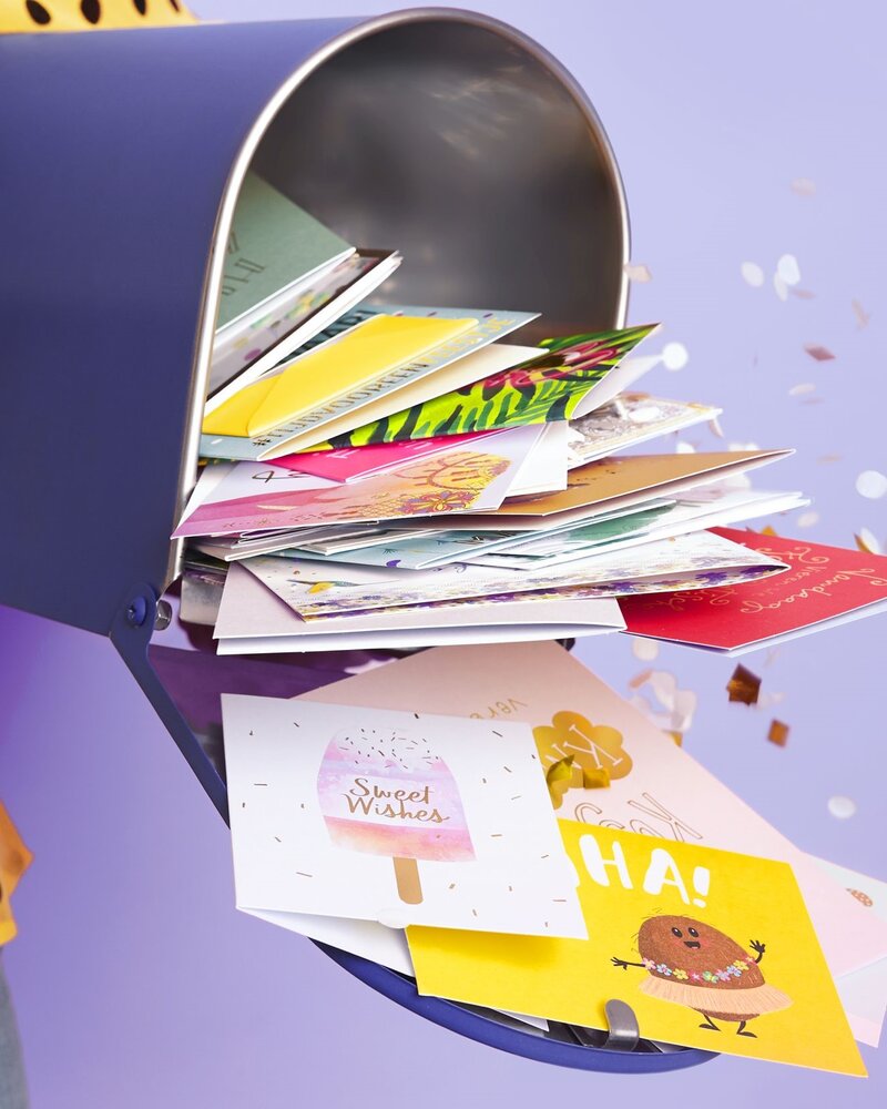 Hallmark.1.jpg