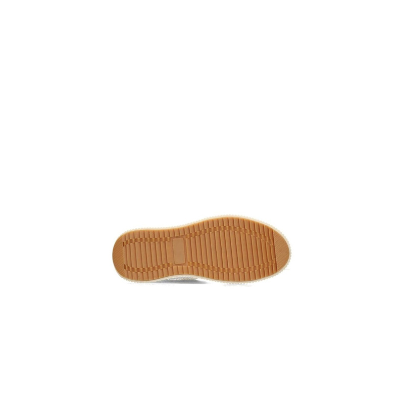 321338_0007.jpg