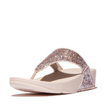 Fitflop Slipper Roze E103719_0001.jpg