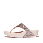 Fitflop Slipper Roze E103719_0002.jpg