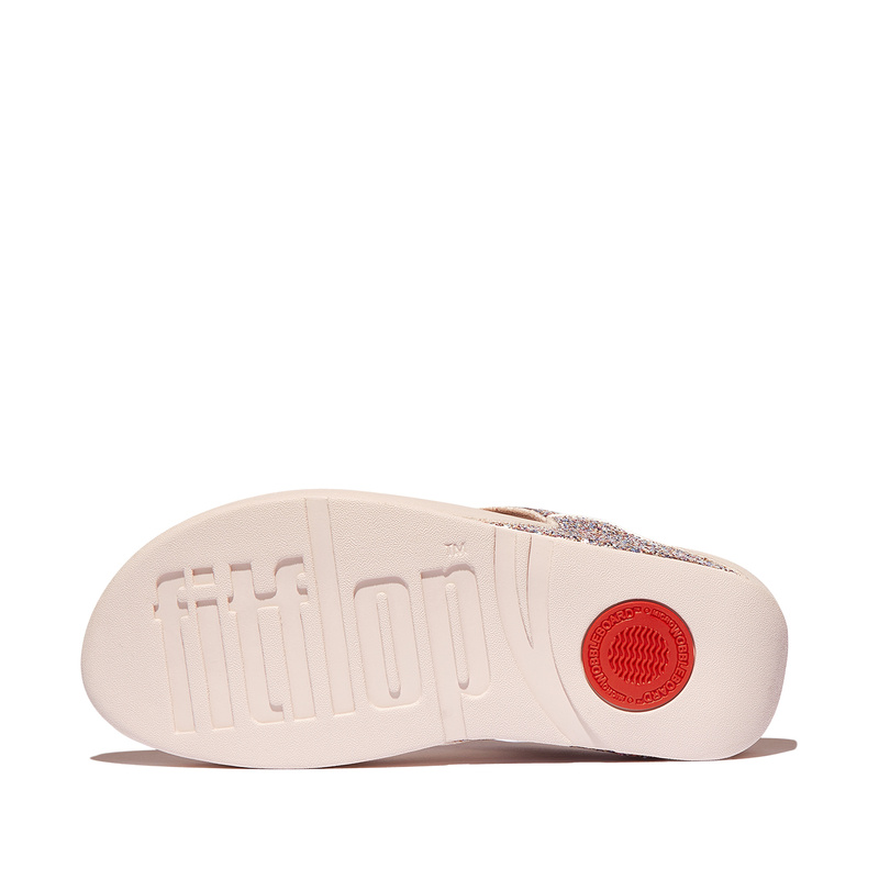 Fitflop Slipper Roze E103719_0003.jpg