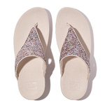 Fitflop Slipper Roze E103719_0004.jpg