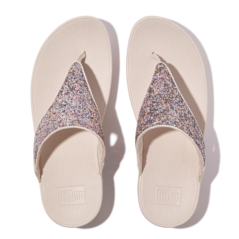 Fitflop Slipper Roze E103719_0004.jpg