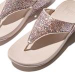 Fitflop Slipper Roze E103719_0005.jpg