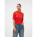 Vero Moda Sweater red 320074_0002.jpg