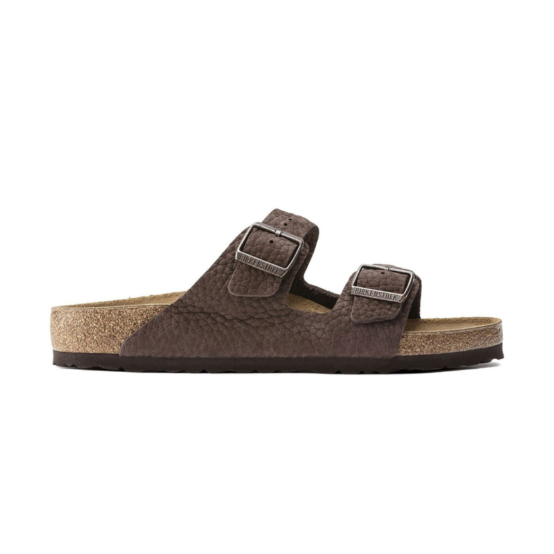 Birkenstock Slipper brown 320352_0001.jpg