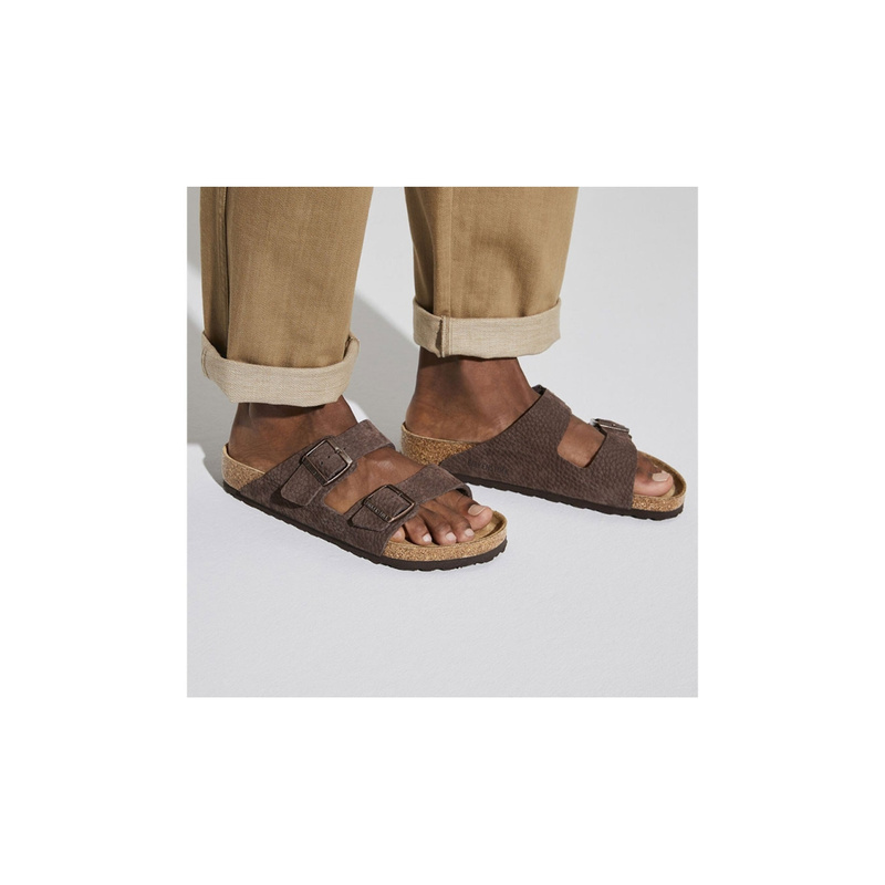 Birkenstock Slipper brown 320352_0002.jpg