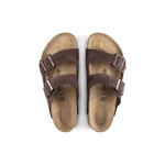Birkenstock Slipper brown 320352_0004.jpg