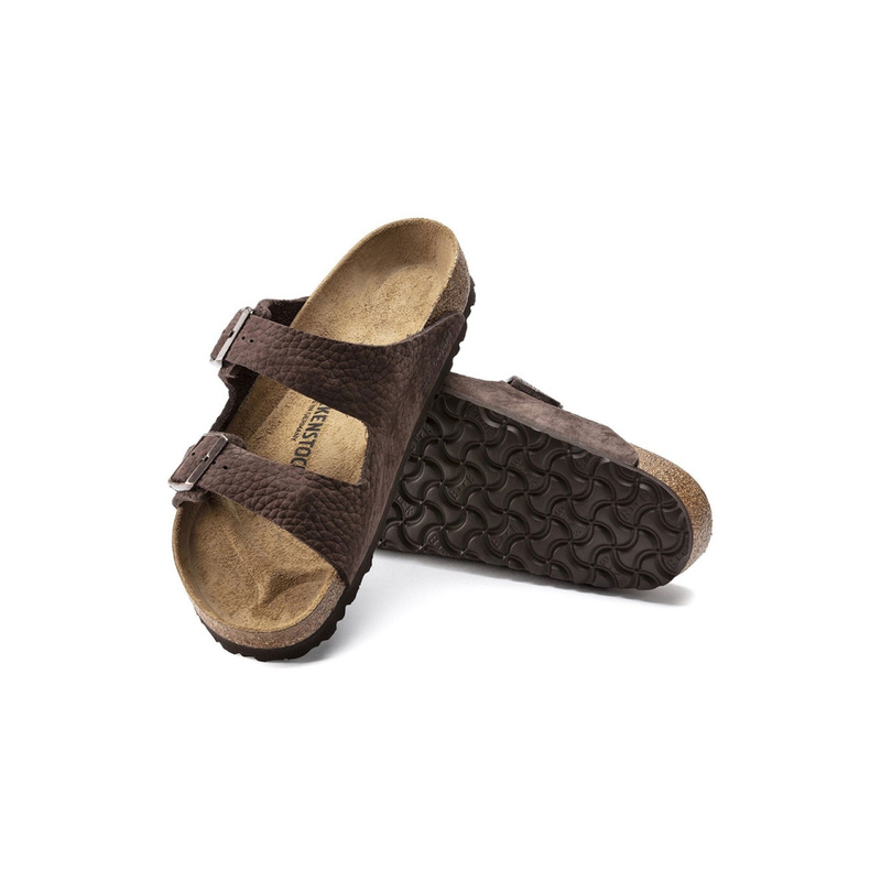 Birkenstock Slipper brown 320352_0006.jpg
