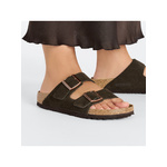 Birkenstock Slipper brown 320353_0002.jpg