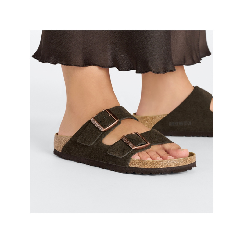 Birkenstock Slipper brown 320353_0002.jpg