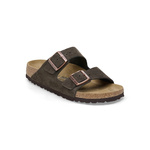 Birkenstock Slipper brown 320353_0006.jpg