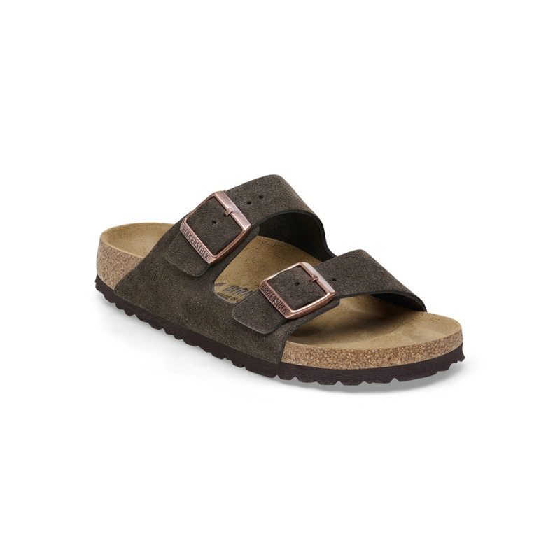 Birkenstock Slipper brown 320353_0006.jpg
