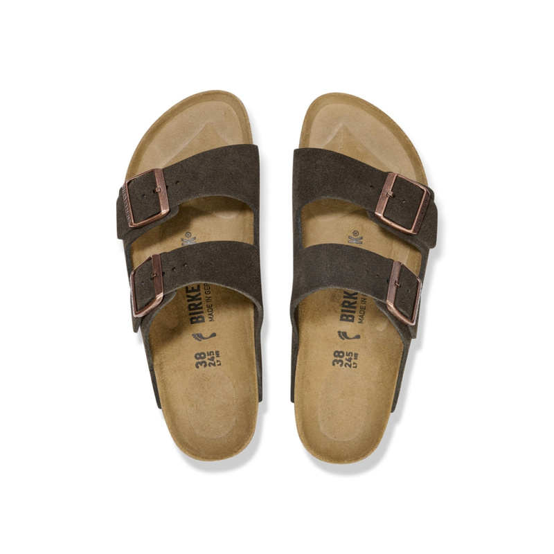 Birkenstock Slipper brown 320353_0007.jpg
