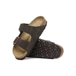 Birkenstock Slipper brown 320353_0008.jpg