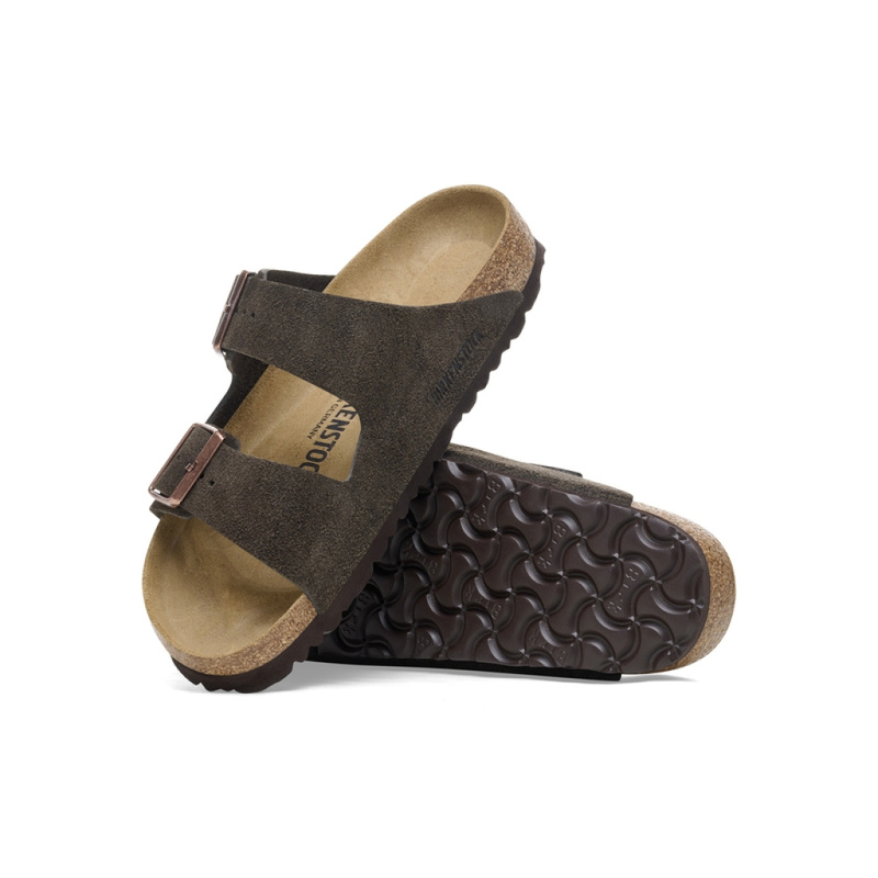 Birkenstock Slipper brown 320353_0008.jpg