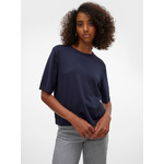 Vero Moda Pull bleu 315608_0004.jpg