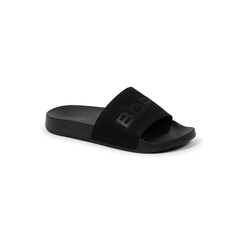 Björn Borg Poolslide noir 310445_0004.jpg
