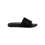 Björn Borg Poolslide noir 310445_0005.jpg