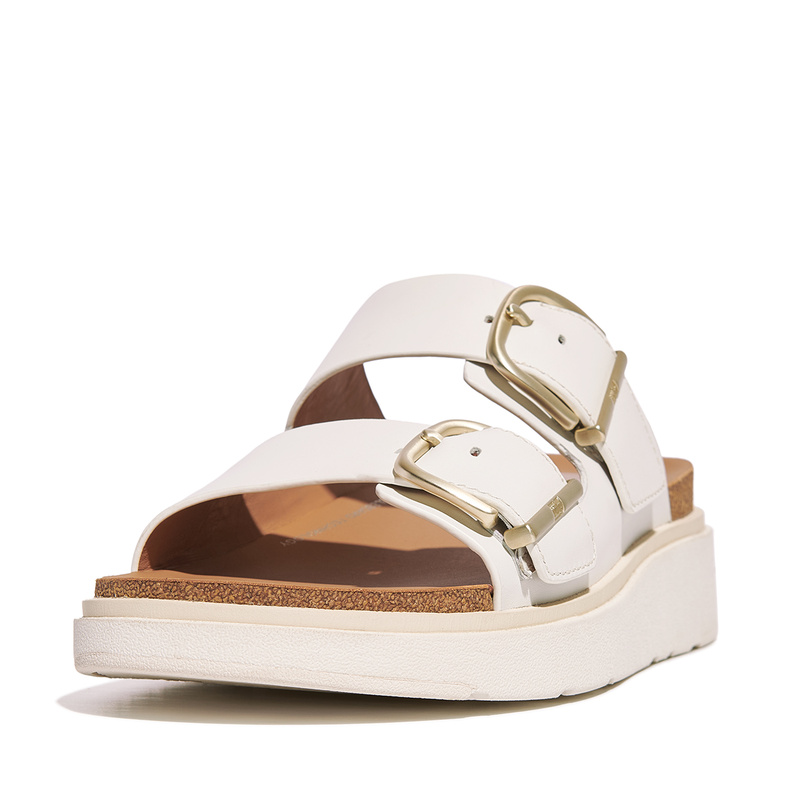 Fitflop Muiltje met hak Wit E103311_0001.jpg