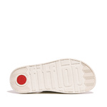 Fitflop Muiltje met hak Wit E103311_0003.jpg
