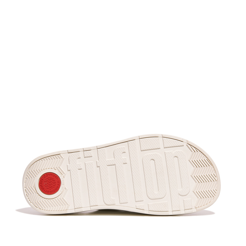 Fitflop Muiltje met hak Wit E103311_0003.jpg