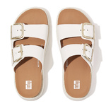 Fitflop Muiltje met hak Wit E103311_0004.jpg
