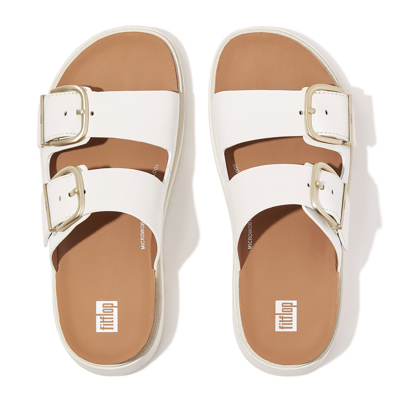 Fitflop Muiltje met hak Wit E103311_0004.jpg