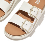 Fitflop Muiltje met hak Wit E103311_0005.jpg