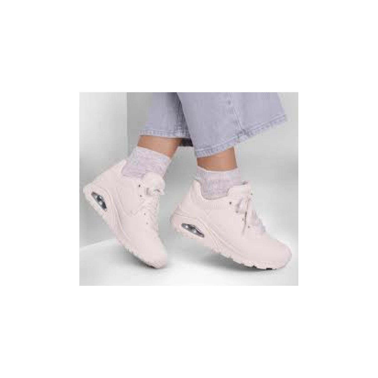 adidas gazelle silver green womens Adidas Superstar ADV Schoen Lichtblauw / Wit / Lichtblauw main image 0