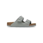 Birkenstock Pantoffel Grijs 320354_0001.jpg