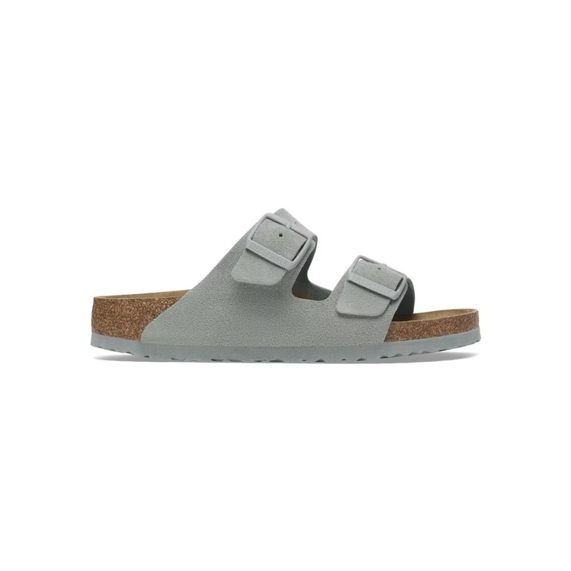 Birkenstock Pantoffel Grijs 320354_0001.jpg