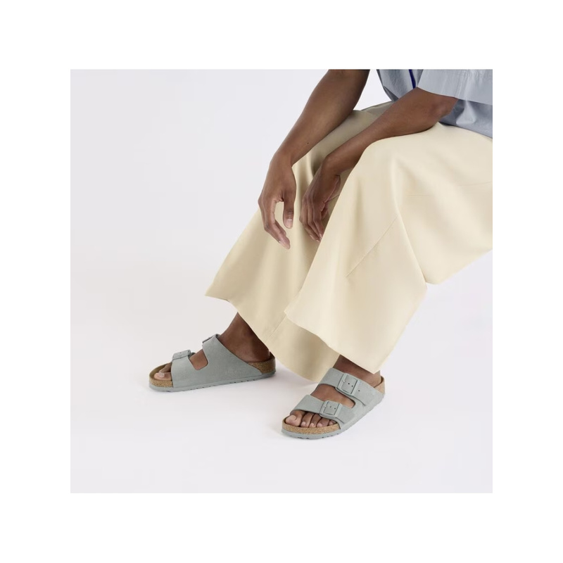 Birkenstock Pantoffel Grijs 320354_0002.jpg