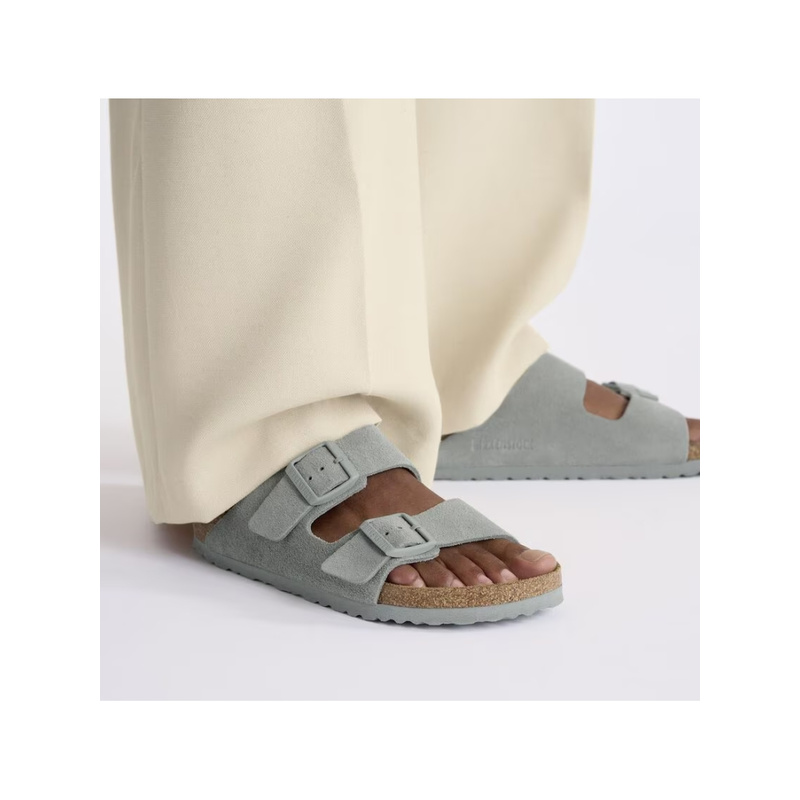 Birkenstock Pantoffel Grijs 320354_0003.jpg