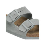 Birkenstock Pantoffel Grijs 320354_0004.jpg