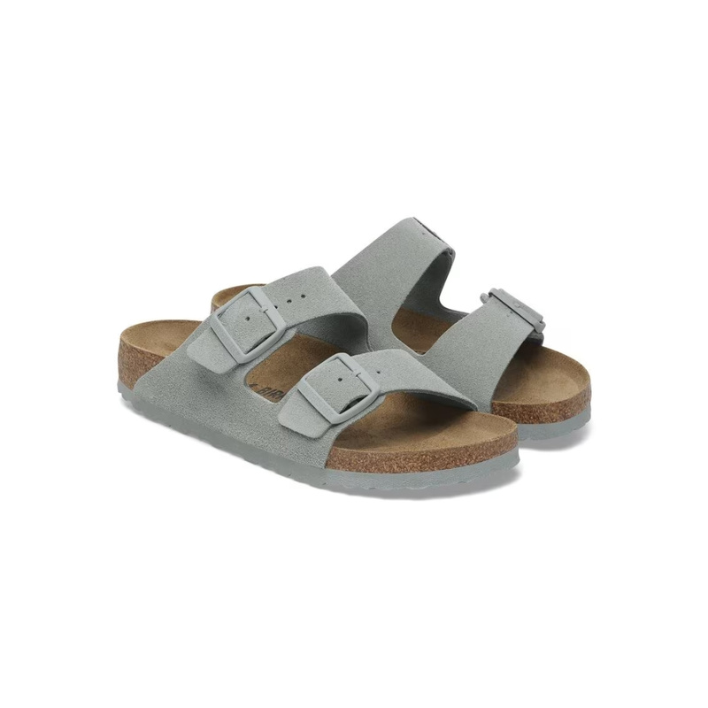 Birkenstock Pantoffel Grijs 320354_0005.jpg