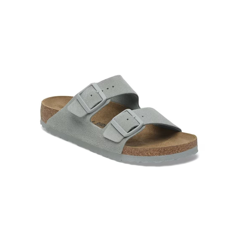 Birkenstock Pantoffel Grijs 320354_0006.jpg