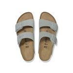 Birkenstock Pantoffel Grijs 320354_0007.jpg